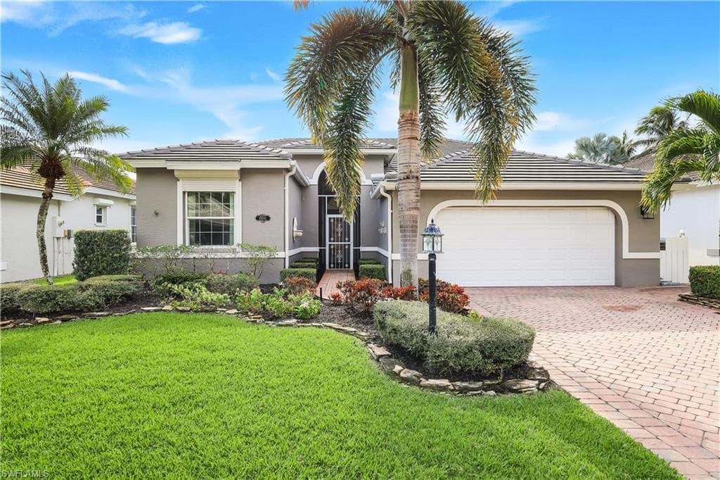 25551 Springtide CT, BONITA SPRINGS FL 34135-34