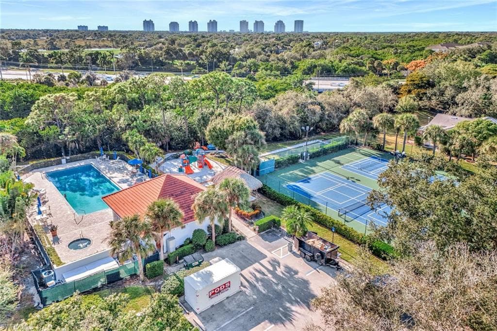 25551 Springtide CT, BONITA SPRINGS FL 34135-38