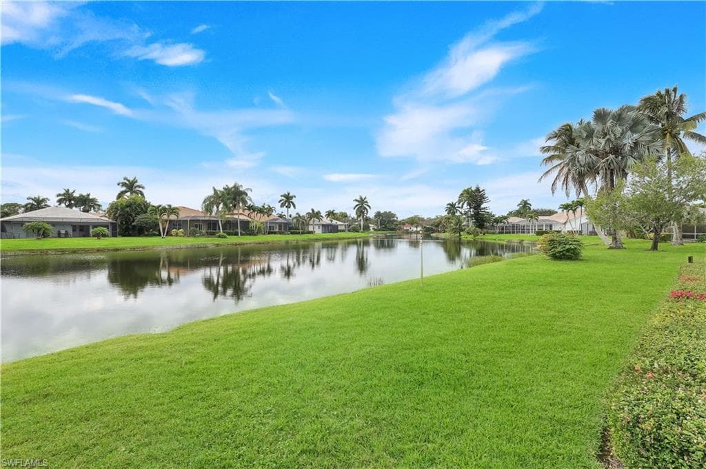 25551 Springtide CT, BONITA SPRINGS FL 34135-24