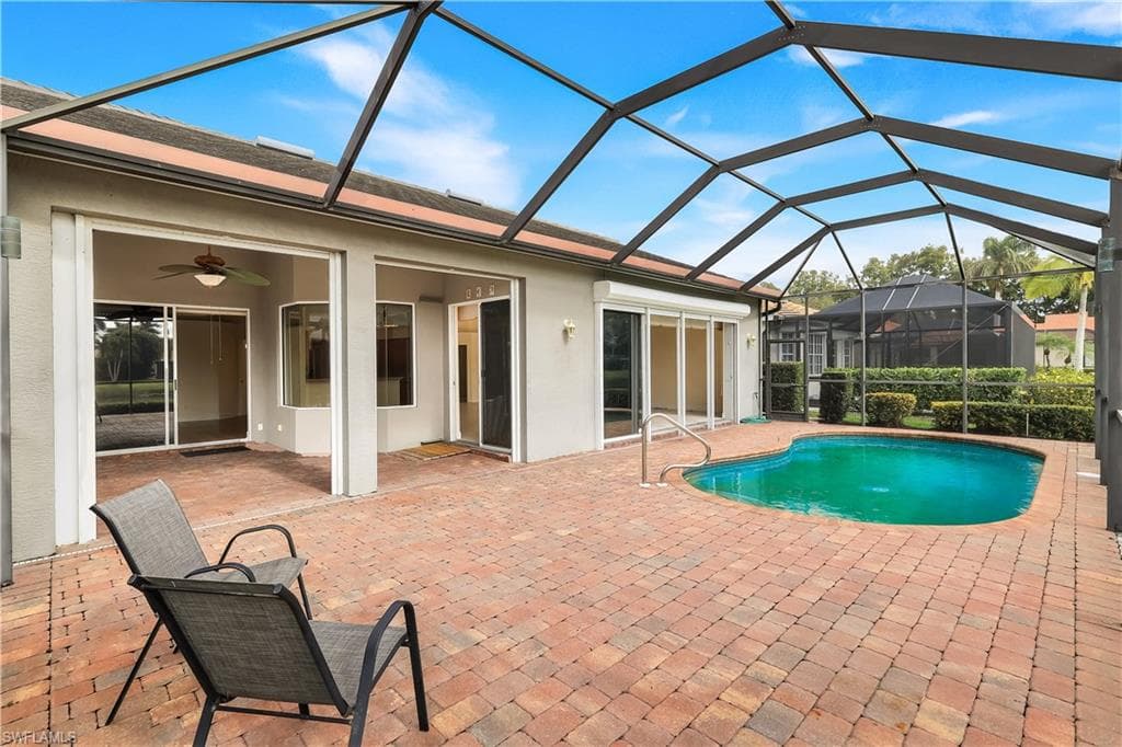 25551 Springtide CT, BONITA SPRINGS FL 34135-20