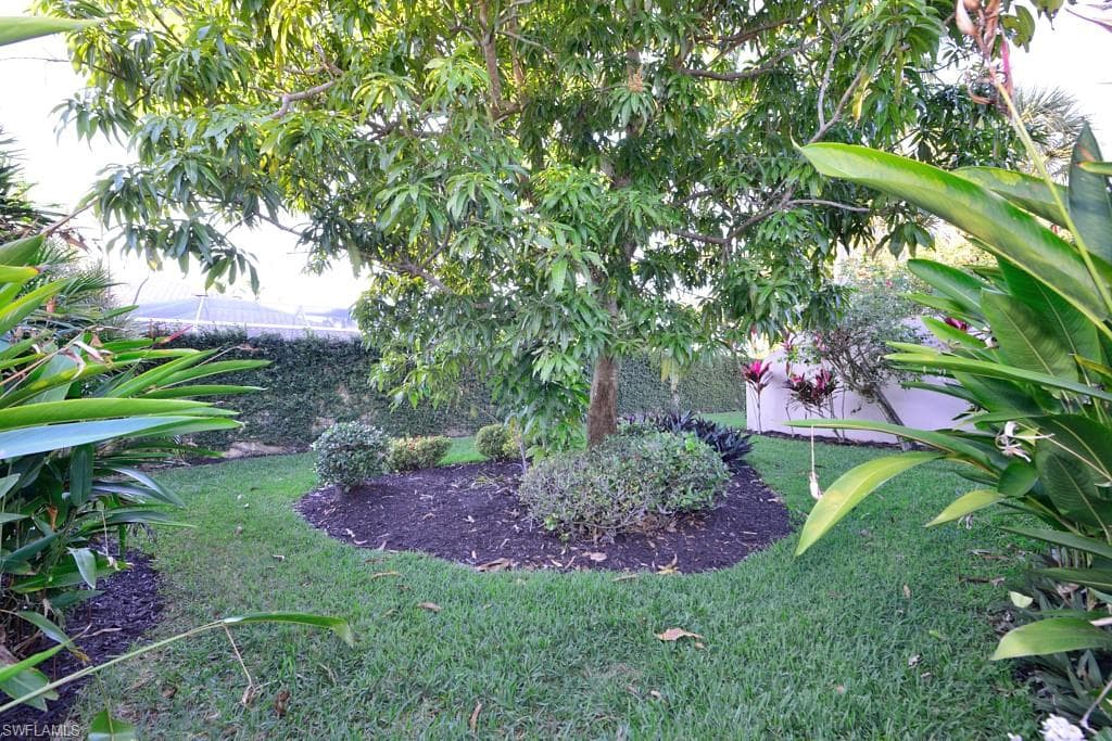 28010 Boccaccio WAY, BONITA SPRINGS FL 34135-2