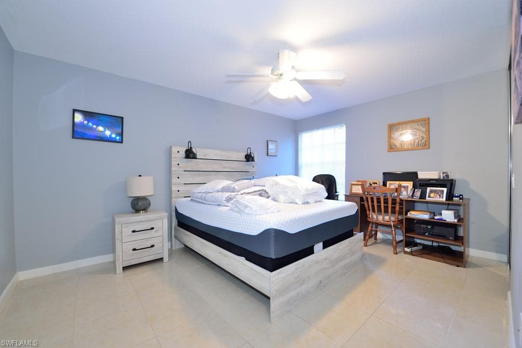 28010 Boccaccio WAY, BONITA SPRINGS FL 34135-8