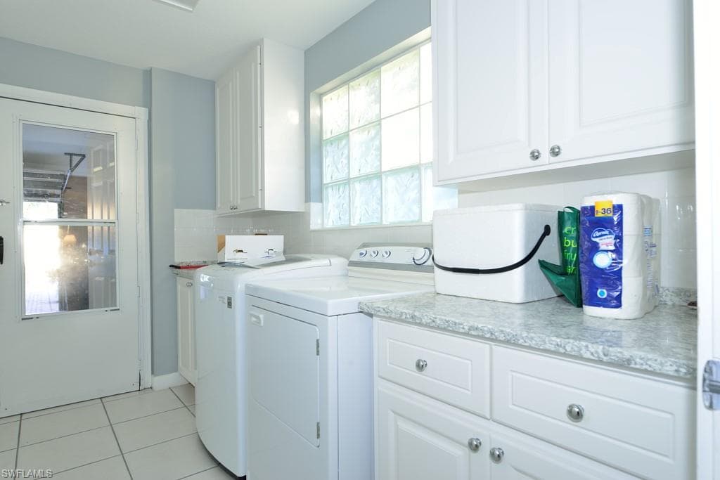 28010 Boccaccio WAY, BONITA SPRINGS FL 34135-10
