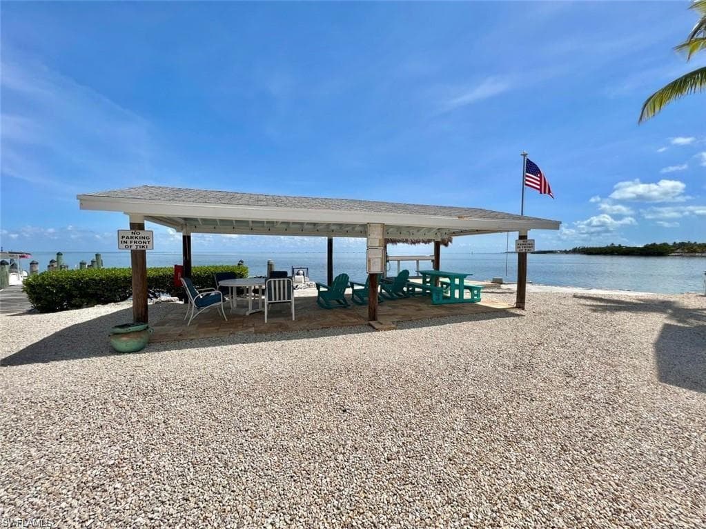 84961 Old HWY # 26, ISLAMORADA FL 33036-12