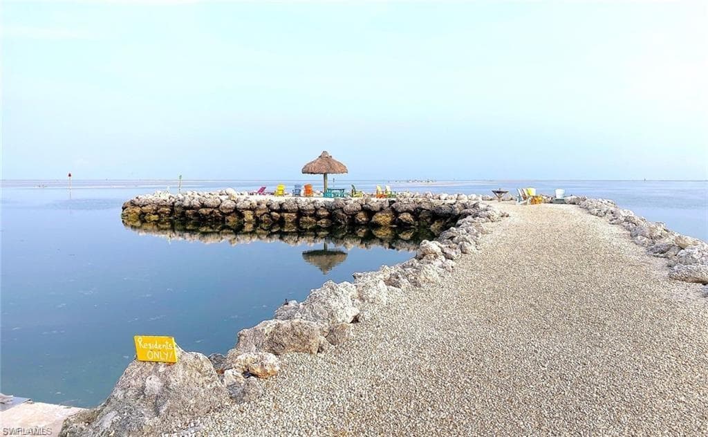 84961 Old HWY # 26, ISLAMORADA FL 33036-11