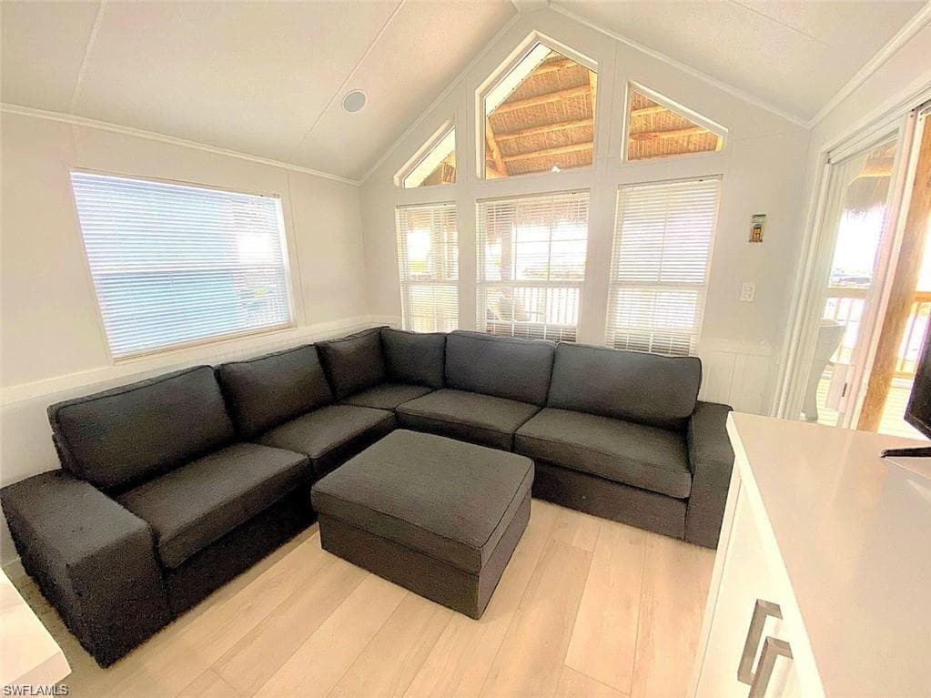 84961 Old HWY # 26, ISLAMORADA FL 33036-6