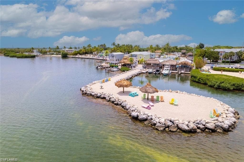 84961 Old HWY # 26, ISLAMORADA FL 33036-14