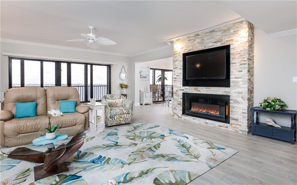 1910 Virginia AVE # 903, FORT MYERS FL 33901-6