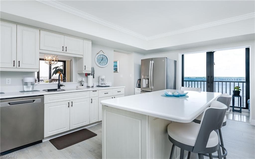 1910 Virginia AVE # 903, FORT MYERS FL 33901-12