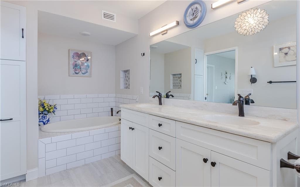 1910 Virginia AVE # 903, FORT MYERS FL 33901-16