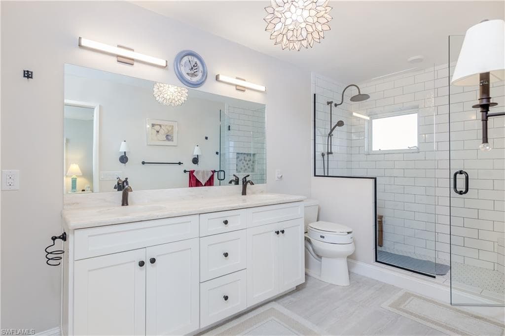 1910 Virginia AVE # 903, FORT MYERS FL 33901-17