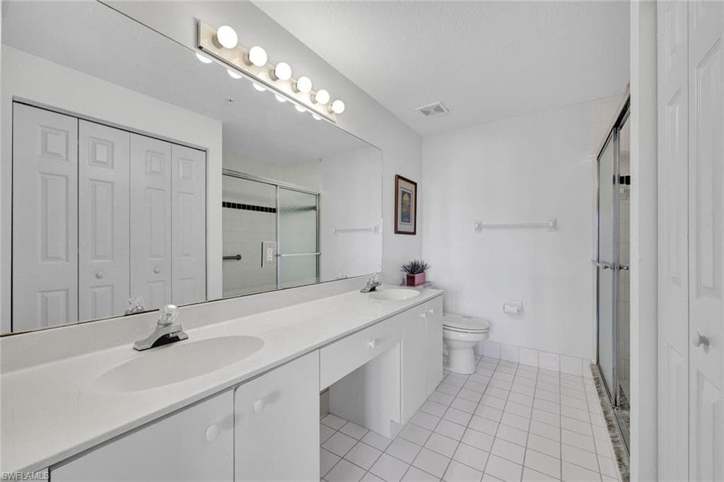 2469 Millcreek LN # 102, NAPLES FL 34119-14