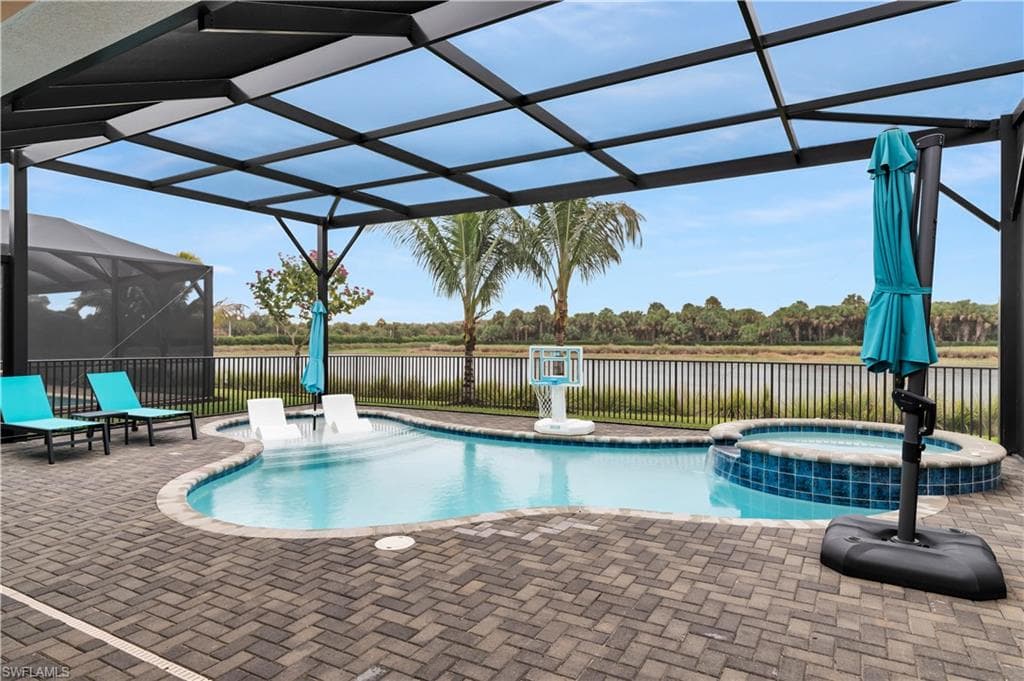 12451 Purple Ficus WAY, NAPLES FL 34120-1