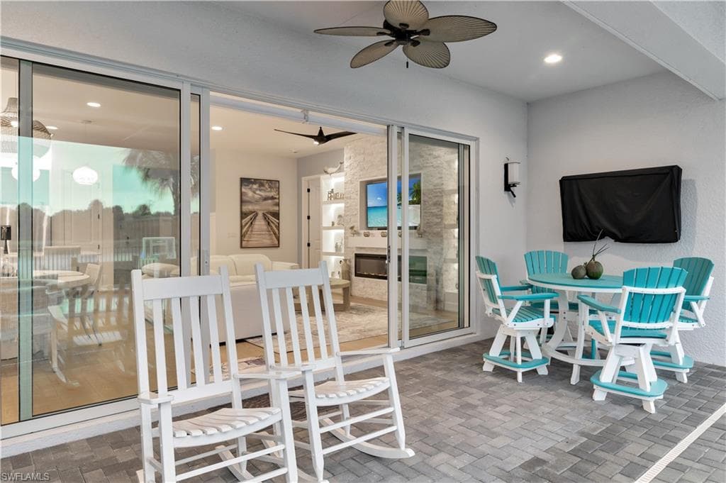 12451 Purple Ficus WAY, NAPLES FL 34120-25