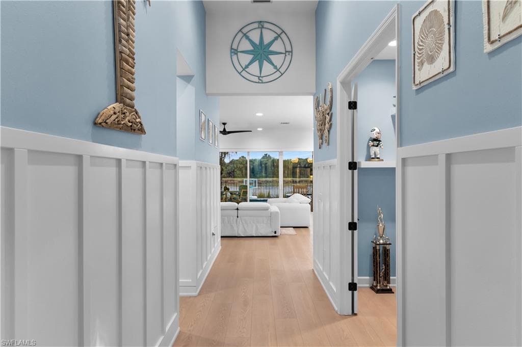 12451 Purple Ficus WAY, NAPLES FL 34120-2