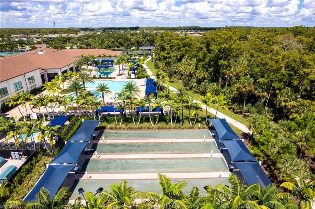 12451 Purple Ficus WAY, NAPLES FL 34120-31