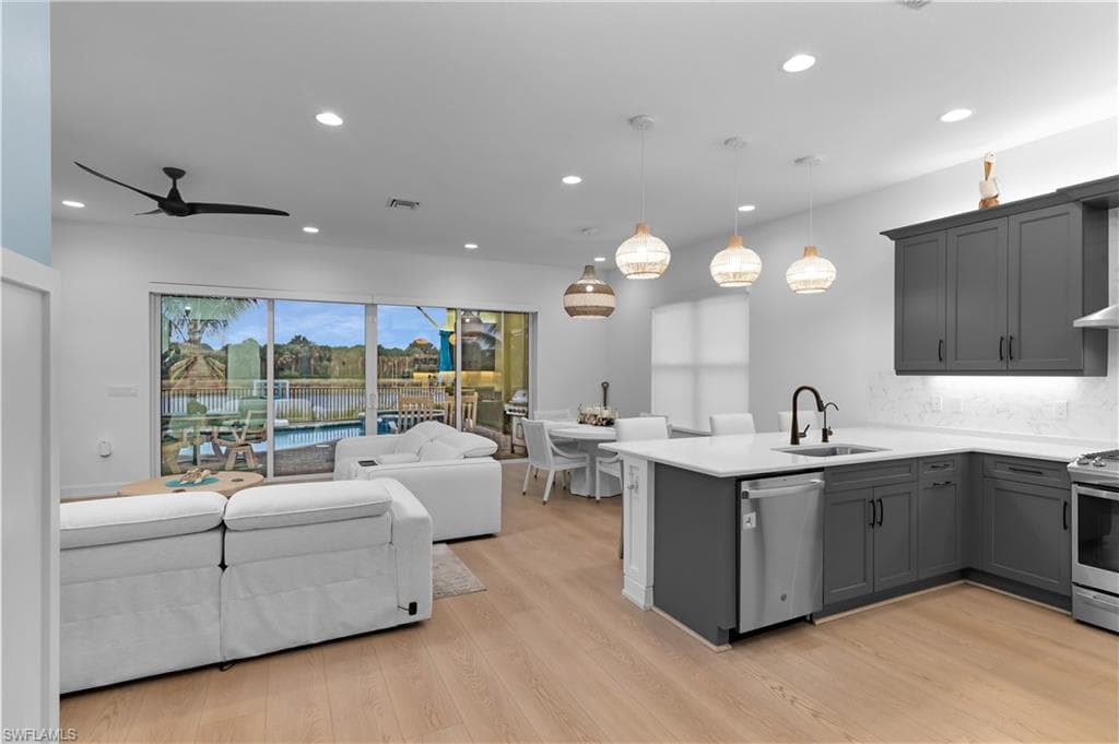 12451 Purple Ficus WAY, NAPLES FL 34120-4