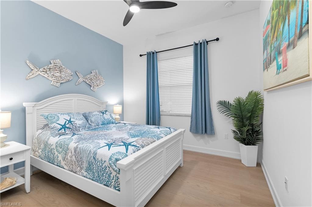 12451 Purple Ficus WAY, NAPLES FL 34120-17