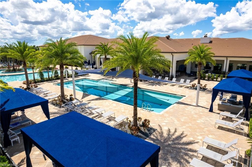 12451 Purple Ficus WAY, NAPLES FL 34120-36