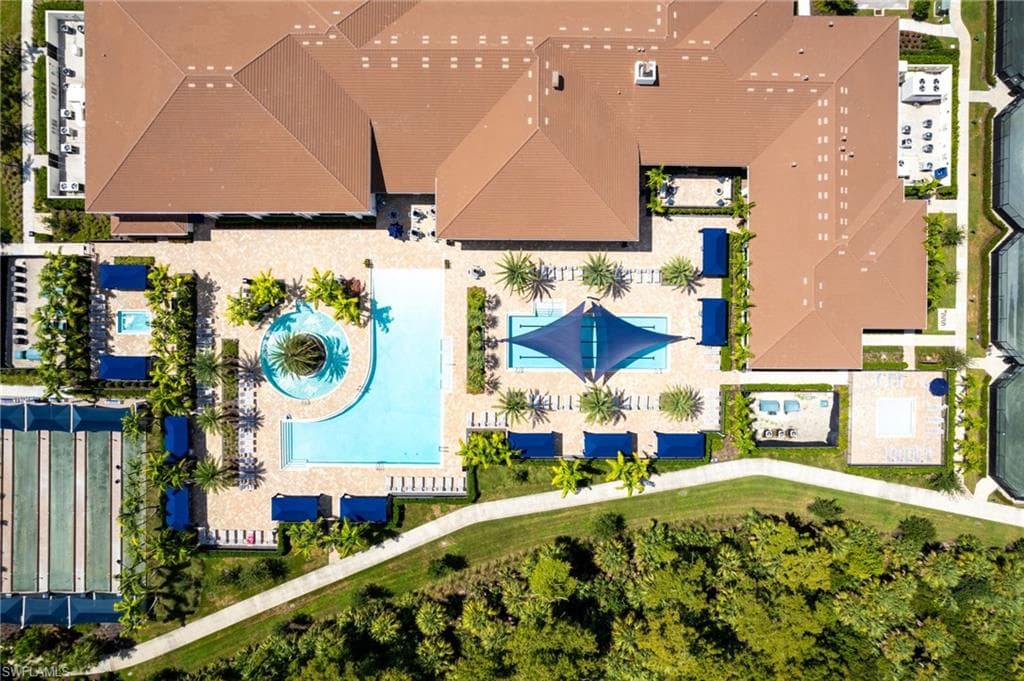 12451 Purple Ficus WAY, NAPLES FL 34120-34