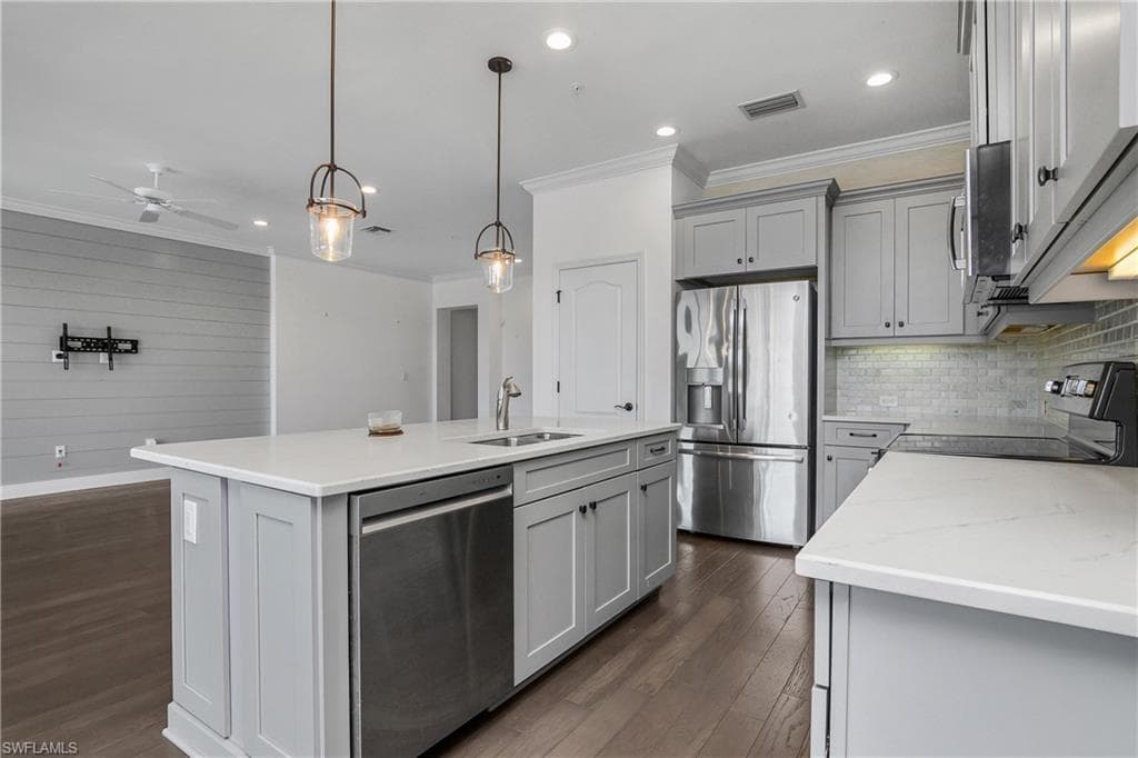 2311 Sawyers Hill RD # 806, NAPLES FL 34120-5