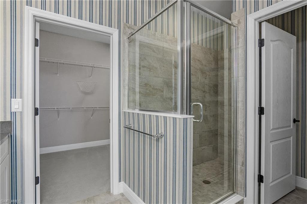 2311 Sawyers Hill RD # 806, NAPLES FL 34120-15