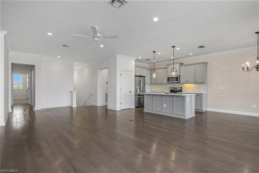 2311 Sawyers Hill RD # 806, NAPLES FL 34120-11