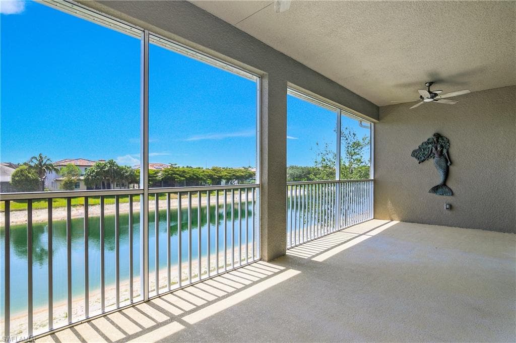 2311 Sawyers Hill RD # 806, NAPLES FL 34120-8