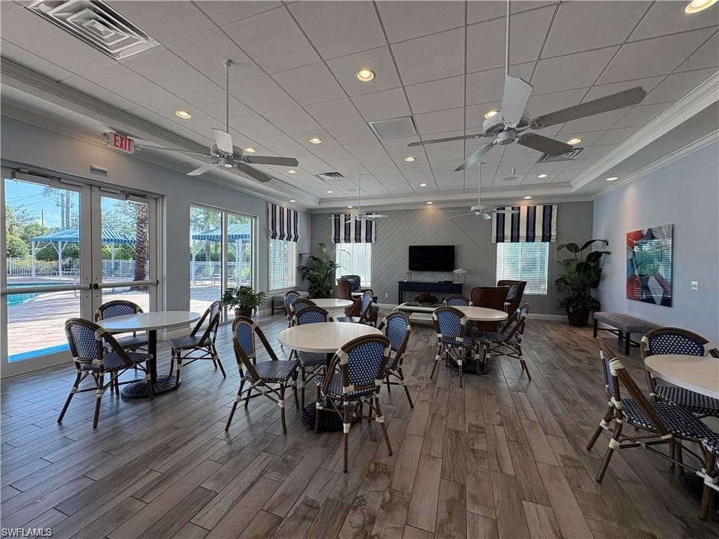 2311 Sawyers Hill RD # 806, NAPLES FL 34120-29