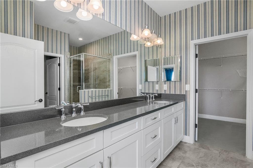 2311 Sawyers Hill RD # 806, NAPLES FL 34120-17