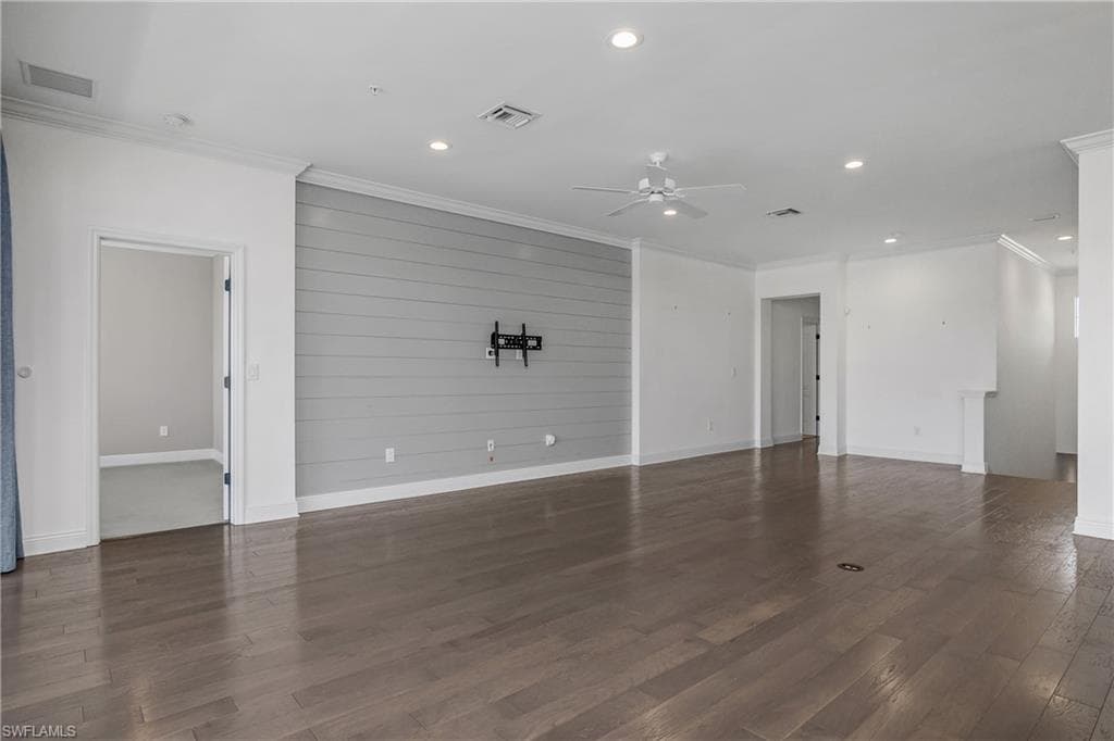 2311 Sawyers Hill RD # 806, NAPLES FL 34120-10