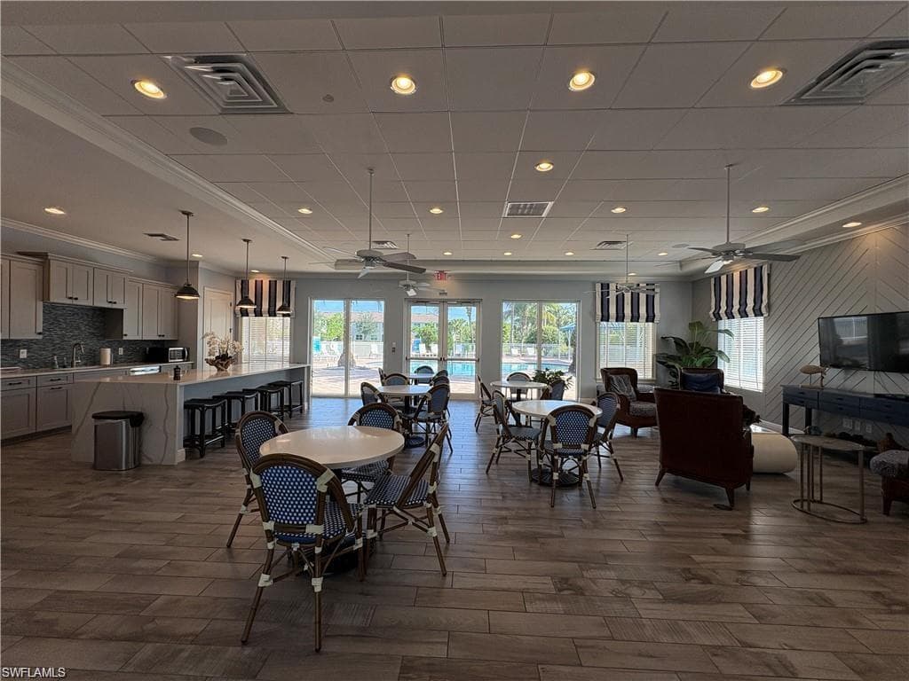 2311 Sawyers Hill RD # 806, NAPLES FL 34120-30