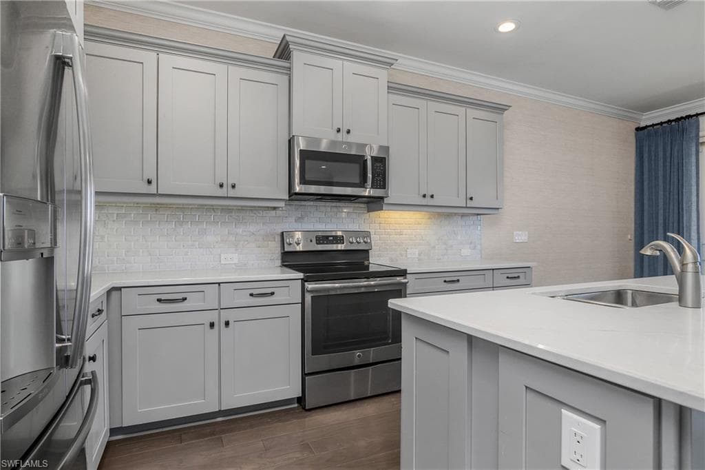 2311 Sawyers Hill RD # 806, NAPLES FL 34120-3