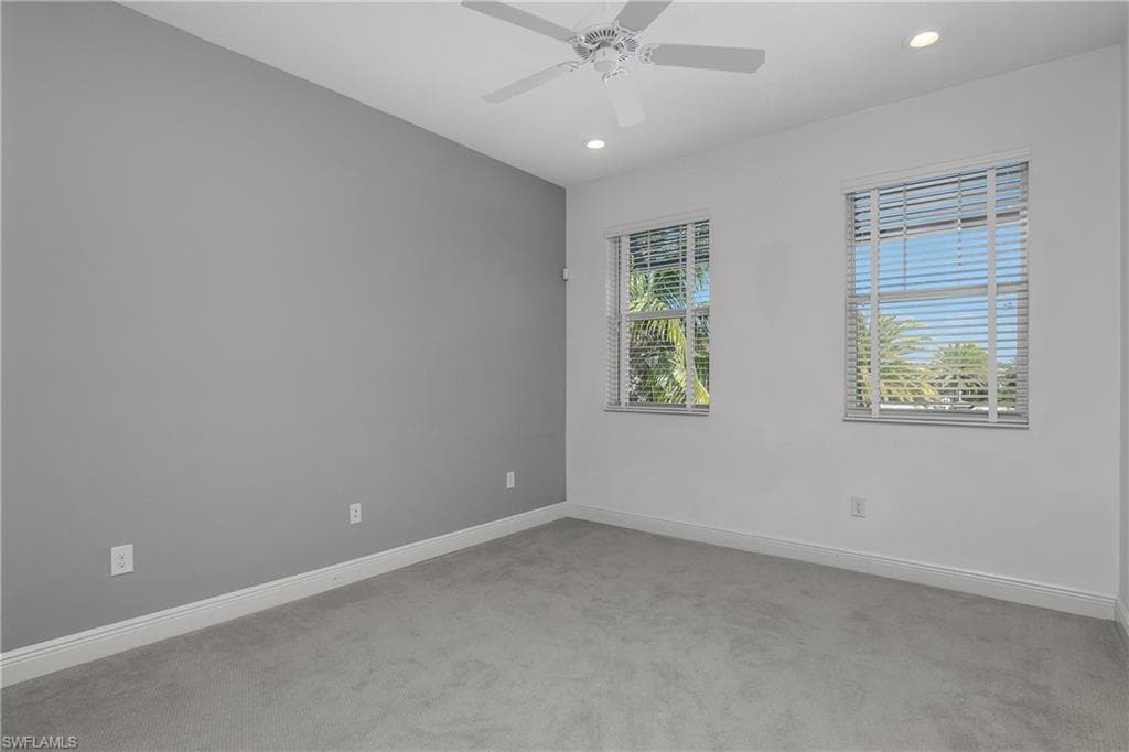 2311 Sawyers Hill RD # 806, NAPLES FL 34120-20