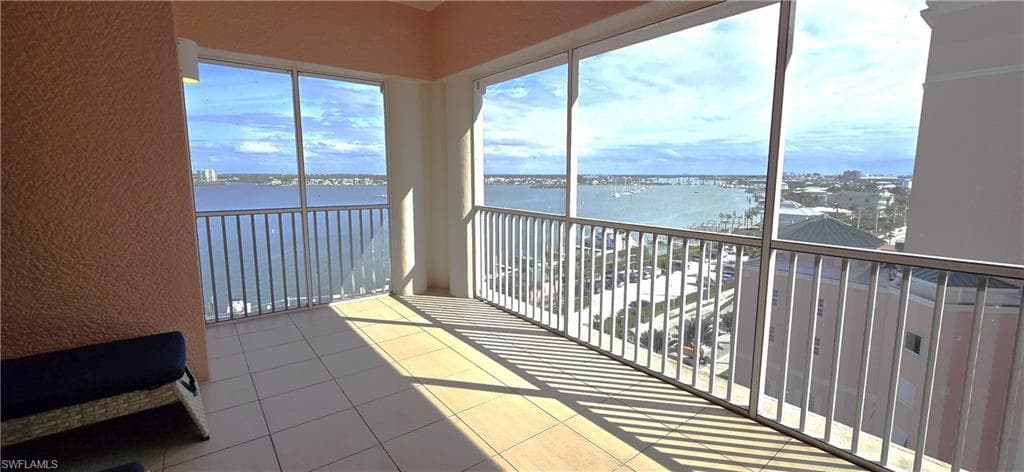 190 Estero BLVD # 701, FORT MYERS BEACH FL 33931-11