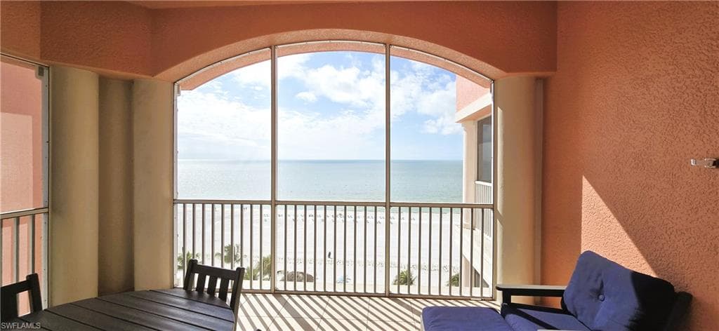 190 Estero BLVD # 701, FORT MYERS BEACH FL 33931-21