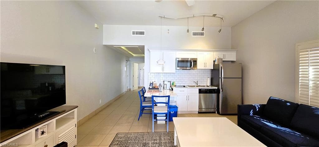 190 Estero BLVD # 701, FORT MYERS BEACH FL 33931-19