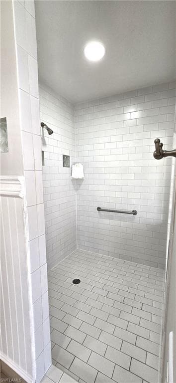 190 Estero BLVD # 701, FORT MYERS BEACH FL 33931-8