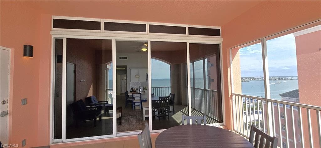 190 Estero BLVD # 701, FORT MYERS BEACH FL 33931-23