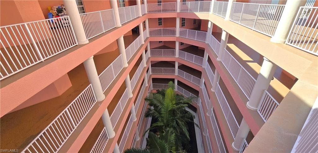 190 Estero BLVD # 701, FORT MYERS BEACH FL 33931-29