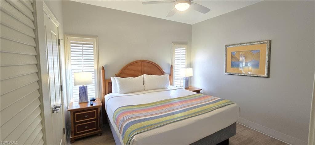 190 Estero BLVD # 701, FORT MYERS BEACH FL 33931-13