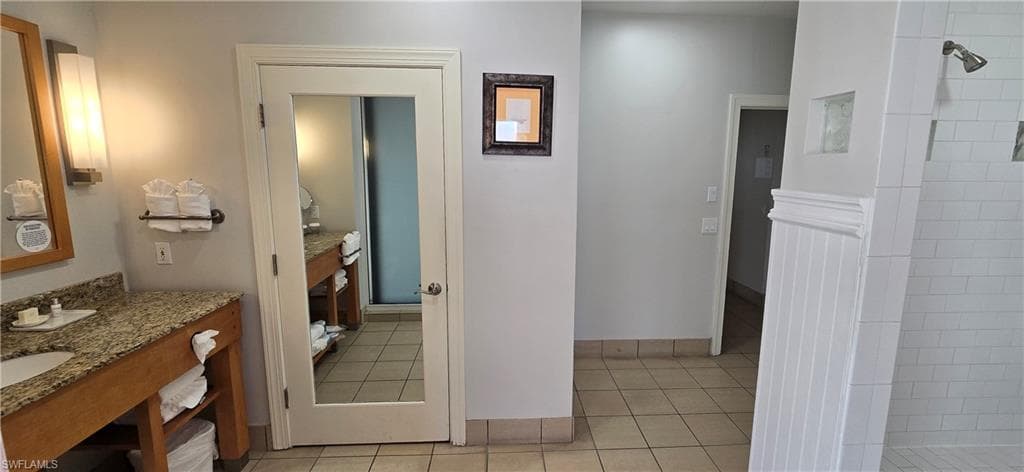 190 Estero BLVD # 701, FORT MYERS BEACH FL 33931-10