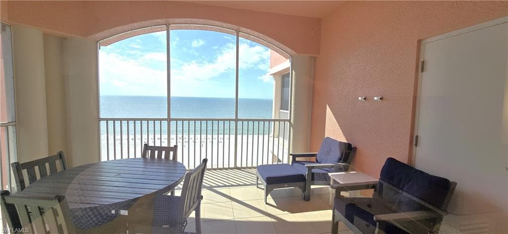 190 Estero BLVD # 701, FORT MYERS BEACH FL 33931-18