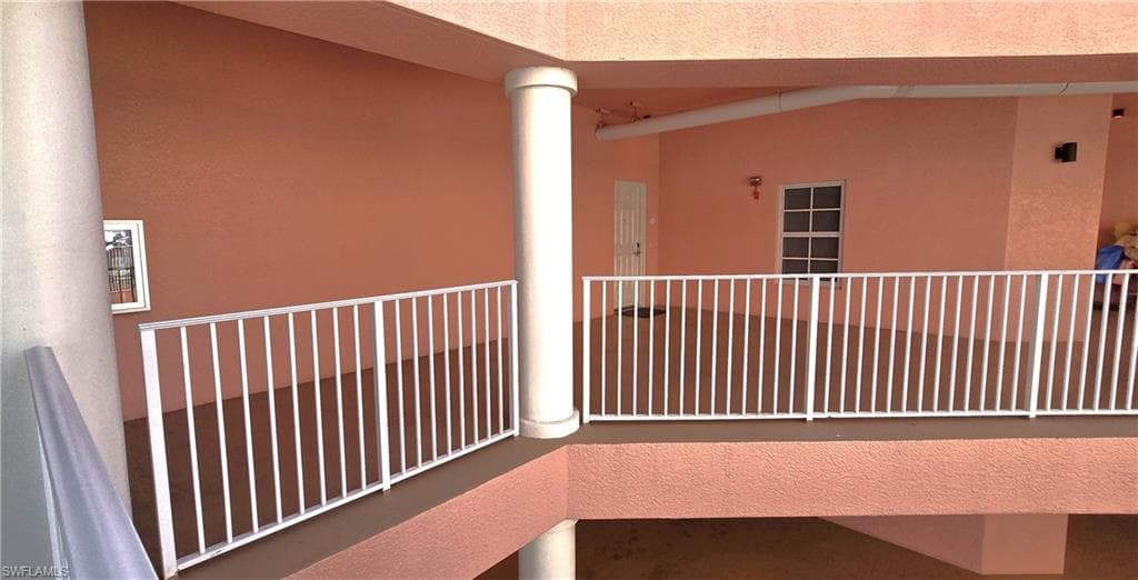 190 Estero BLVD # 701, FORT MYERS BEACH FL 33931-28