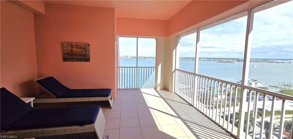 190 Estero BLVD # 701, FORT MYERS BEACH FL 33931-7