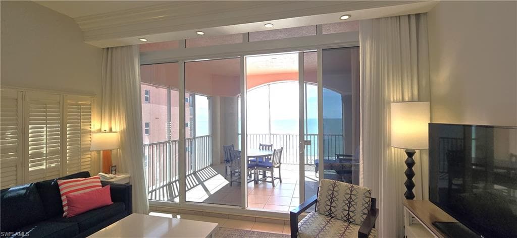 190 Estero BLVD # 701, FORT MYERS BEACH FL 33931-20