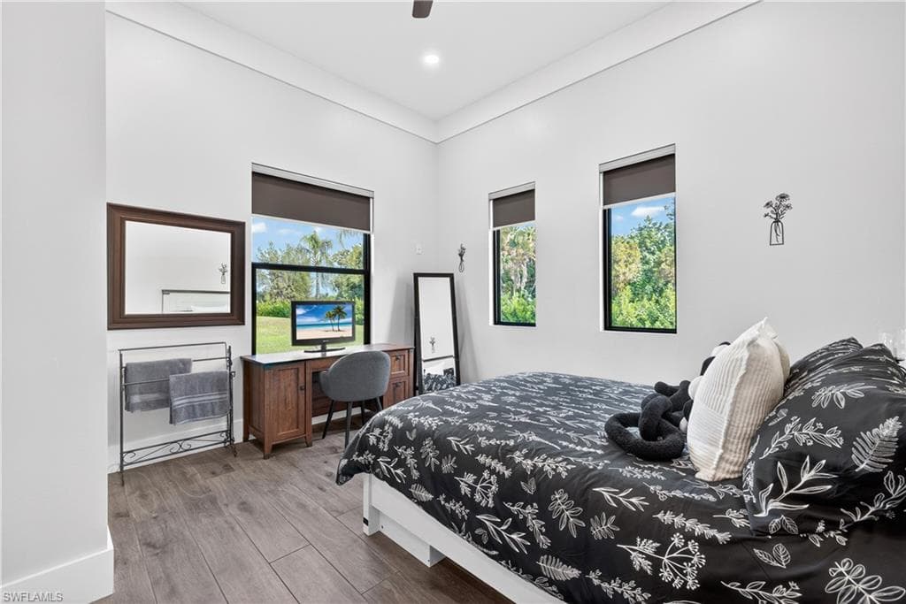 12289 Alamansa LN, BONITA SPRINGS FL 34135-22