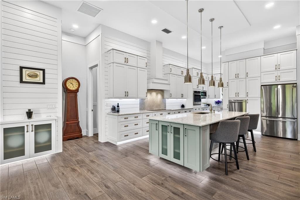 12289 Alamansa LN, BONITA SPRINGS FL 34135-11