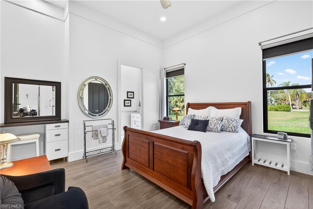 12289 Alamansa LN, BONITA SPRINGS FL 34135-21