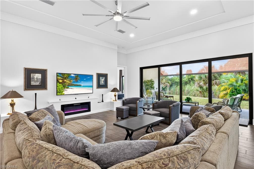 12289 Alamansa LN, BONITA SPRINGS FL 34135-6